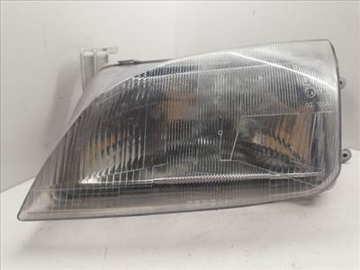 SUZUKI SWIFT II lépcsőshátú (AH, AJ) Bal Fényszóró