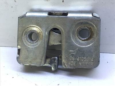 LADA SAMARA (2108, 2109) Jobb első Ajtózár