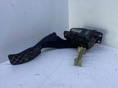 SKODA OCTAVIA I (1U2) Gázpedál (Elektromos)