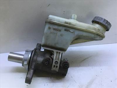 SUZUKI SWIFT III (MZ, EZ) Főfékhenger
