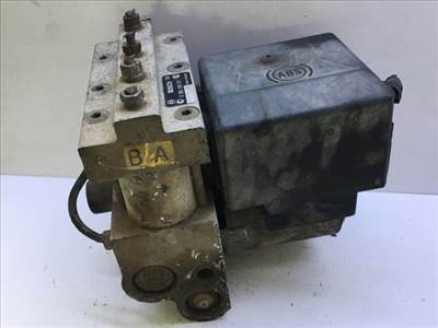 OPEL ASTRA F (56_, 57_) ABS Kocka