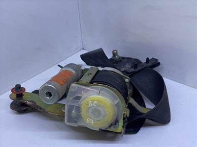 CHEVROLET SPARK Bal első Biztonsági Öv