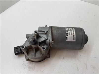 TOYOTA YARIS (SCP1_, NLP1_, NCP1_) Első Ablaktörlő Motor