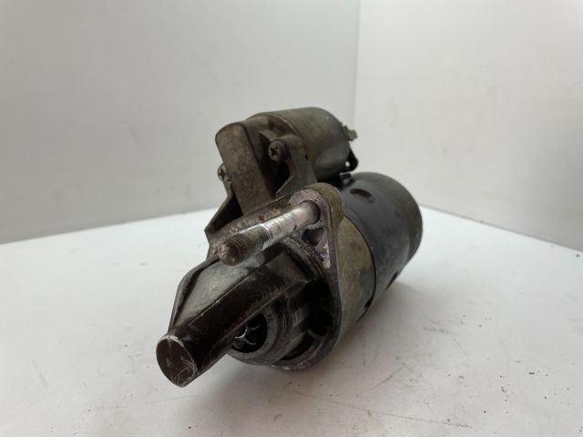 SUZUKI SWIFT III (MZ, EZ) Önindító 6. kép