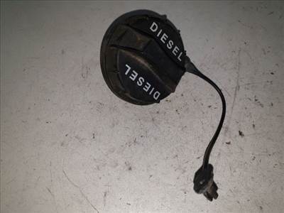 KIA CEED SW (ED) Tanksapka