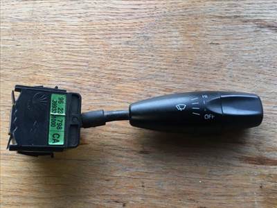 DAEWOO LANOS (KLAT) Komplett Kormánykapcsoló (Bajuszkapcsoló)