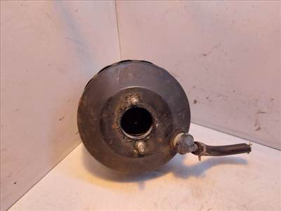 SUZUKI SWIFT II Ferdehátú (EA, MA) Fékrásegítő