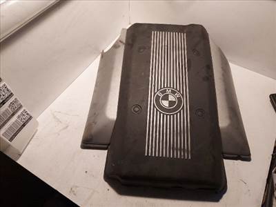 BMW 5 (E39) Felső Motorburkolat