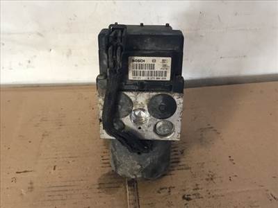 TOYOTA YARIS (SCP1_, NLP1_, NCP1_) ABS Kocka