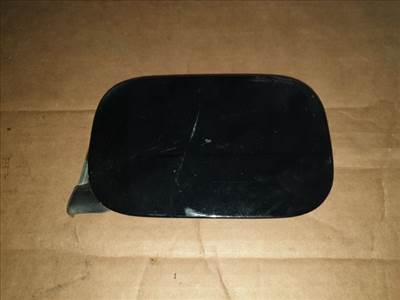 AUDI A4 (8E2, B6) Tankajtó