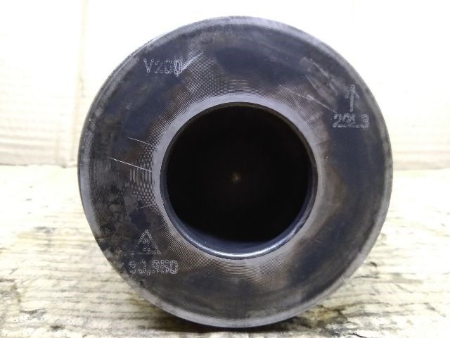 SEAT ALTEA (5P1) Dugattyú 2. kép
