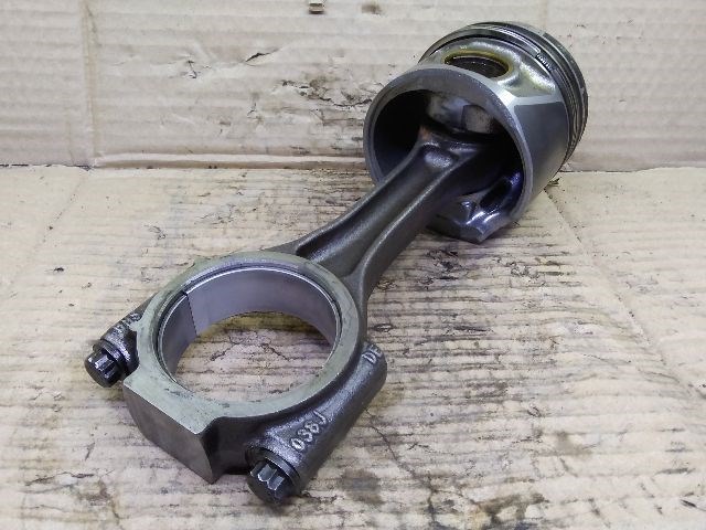 SEAT ALTEA (5P1) Dugattyú 3. kép