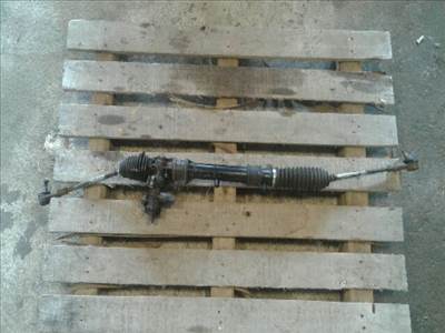 VOLVO S40 I (VS) Kormánymű Szervós