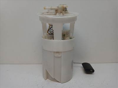 KIA CEED Üzemanyag Szivattyú