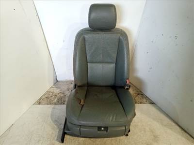MERCEDES-BENZ S-CLASS Jobb első Ülés