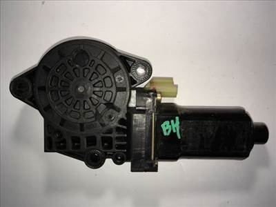 KIA SPORTAGE Bal hátsó Ablakemelő Motor