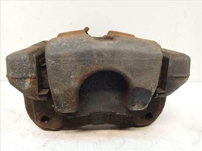 HONDA CIVIC VIII Jobb hátsó Féknyereg Munkahengerrel