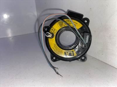 CHEVROLET SPARK Légzsák Átvezető Szalagkábel