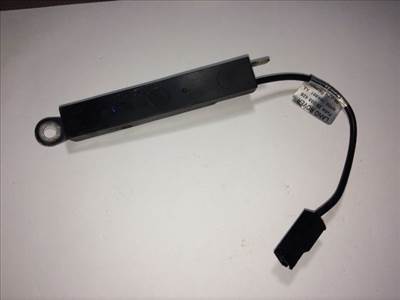 LAND ROVER FREELANDER Antenna Erősítő