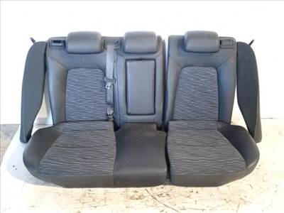 KIA CEED Hátsó Ülés Szett