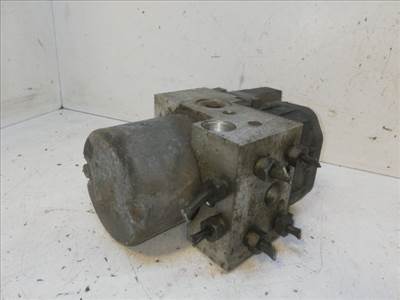 FORD TRANSIT ABS Kocka