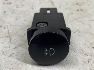 DAEWOO KALOS Első Ködfényszóró Kapcsoló