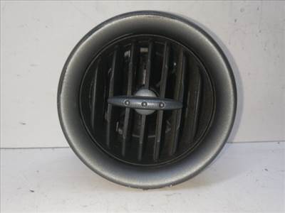 SEAT IBIZA III Bal Szellőző