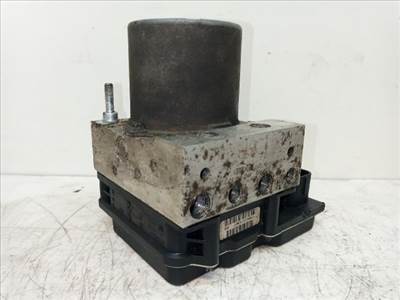 AUDI A6 C6 ABS Kocka