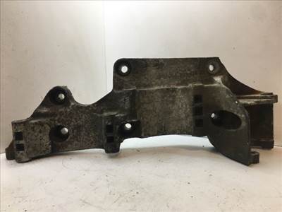 AUDI A3 Generátor Tartó Bak