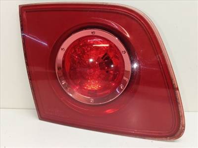 MAZDA 3 Bal Belső Hátsó Lámpa
