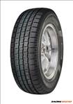 215/65 R 16 C COMFORSER CF360  téli (109/107 R M+S; 3PMSF )