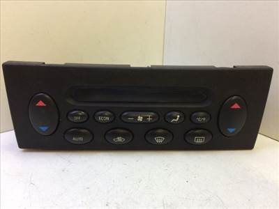 ROVER 75 Fűtéskapcsoló (digit klímás)