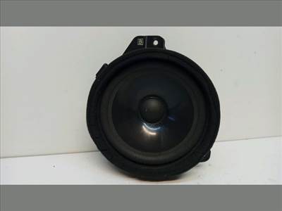 SUBARU FORESTER Jobb első Hangszóró