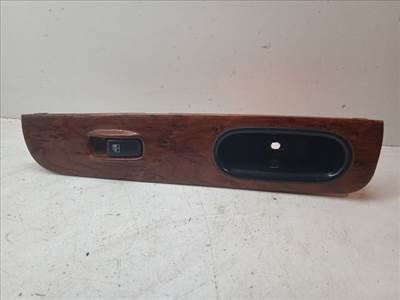 KIA MAGENTIS Jobb hátsó Ablakemelő Kapcsoló