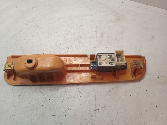 KIA MAGENTIS Jobb hátsó Ablakemelő Kapcsoló 2. kép