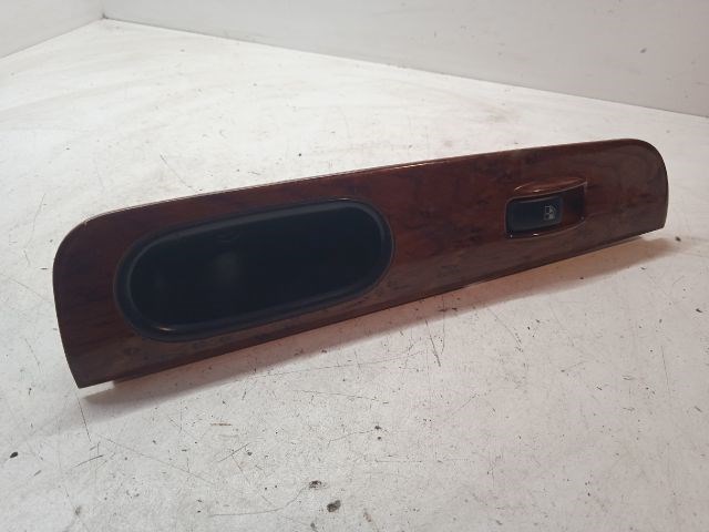 KIA MAGENTIS Jobb hátsó Ablakemelő Kapcsoló 5. kép