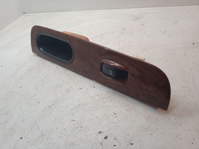 KIA MAGENTIS Jobb hátsó Ablakemelő Kapcsoló 6. kép