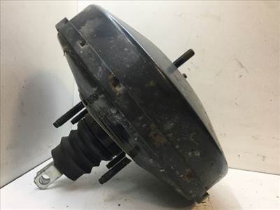 FORD FIESTA V Fékrásegítő