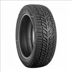 Nordexx XL WINTERSAFE 2 3PMSF  225/40 R18 92H téli gumi