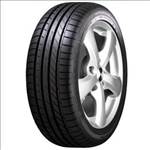 Fulda SP-CO2 XL FP DOT 2019 245/40 R19 