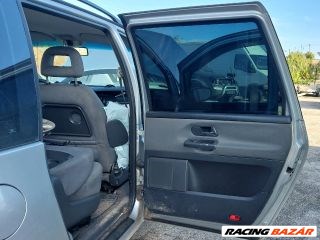 Ford Galaxy Mk1 Jobb Hátsó Ablakemelő Kapcsoló *125968* 1. kép