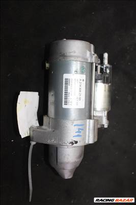 Mercedes C W205  2013- 2.0 B önindító A2749062100