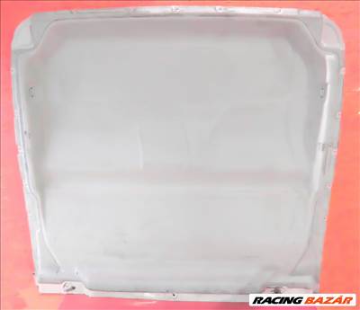 Fiat Ducato Peugeot Boxer Citroën Jumper 2006- ÜLÉS mögé VÁLASZFAL hátfal OLCSÓN!