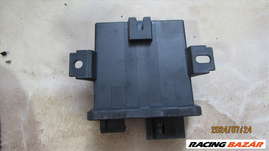 Opel Insignia A fényszóró elektronika 13350670 2. kép