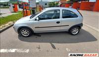 Eladó Opel Corsa 1.0 (973 cm³, 58 PS)