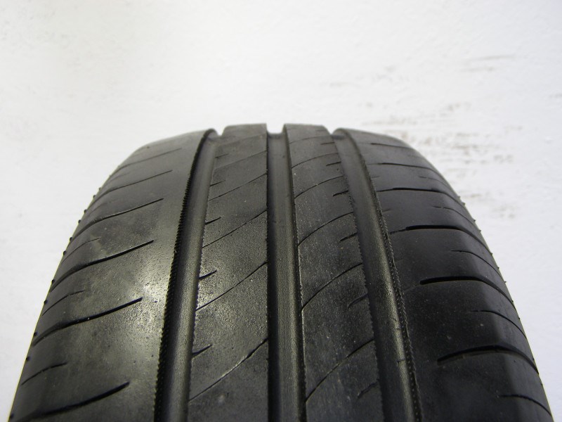 Nankang Econex NA1 165/60 R15  1. kép