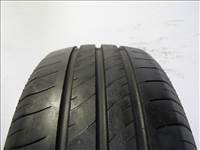 Nankang Econex NA1 165/60 R15 