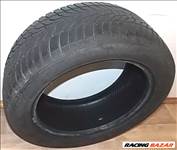 Hankook Winter i*cept evo3 W330 235/50 R17 100V téli gumi