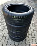 255/45R20 4db Michelin Pilot Sport 4s nyári gumi PS4 s 255/45 R20 255 45 20