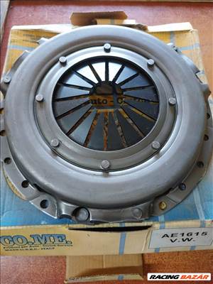 Volkswagen Golf II, Golf I Cabrio, Jetta II,  Scirocco II Kuplungszerkezet  068141025 ae1615